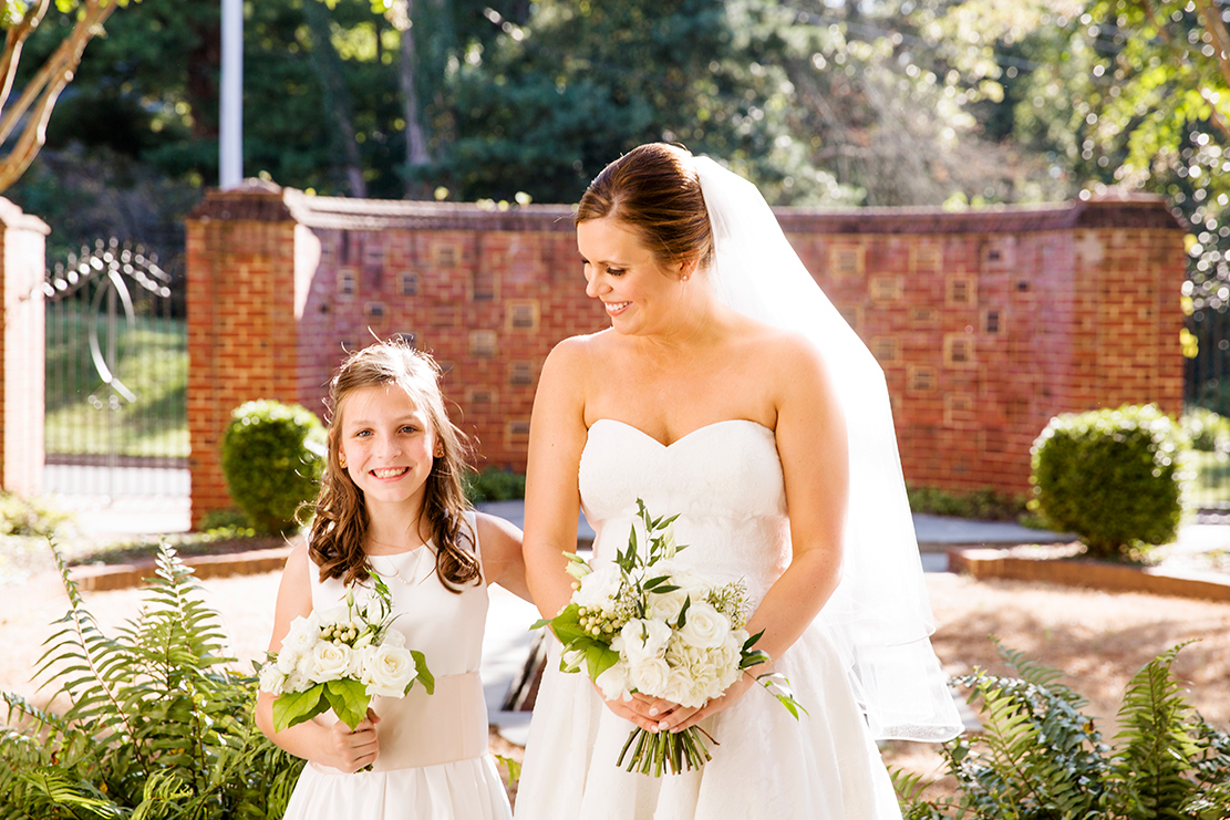 Beth  Blakleys Wedding at The Boonsboro Country Club - Image Property of www.j-dphoto.com