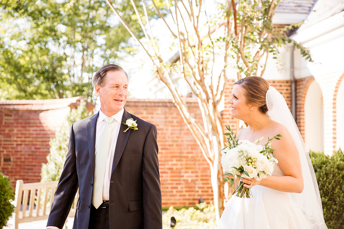 Beth  Blakleys Wedding at The Boonsboro Country Club - Image Property of www.j-dphoto.com