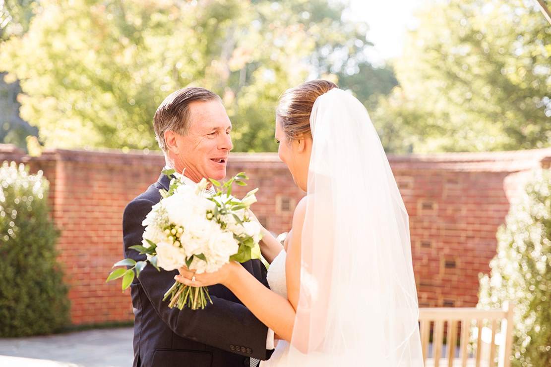 Beth  Blakleys Wedding at The Boonsboro Country Club - Image Property of www.j-dphoto.com