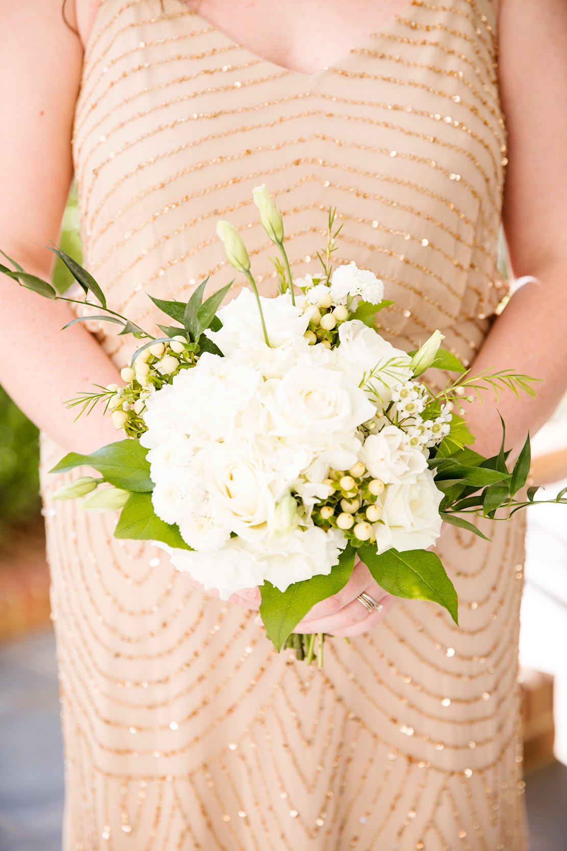 Beth  Blakleys Wedding at The Boonsboro Country Club - Image Property of www.j-dphoto.com