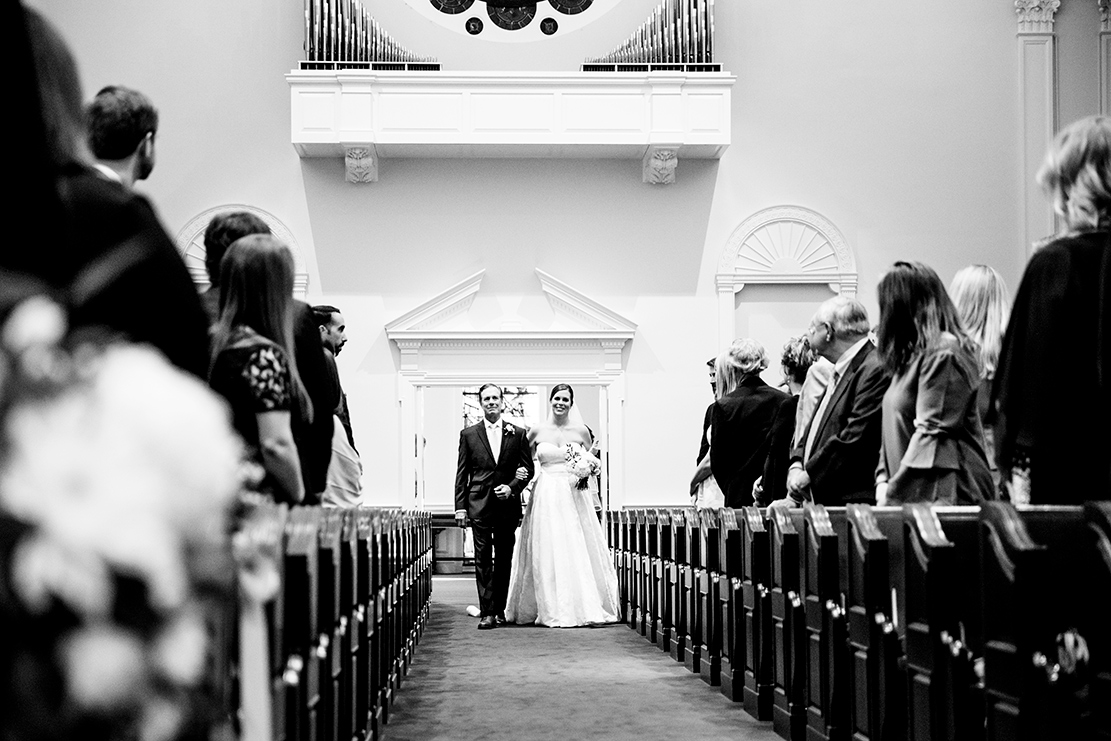 Wedding Preview   Beth  Blakley - Image Property of www.j-dphoto.com