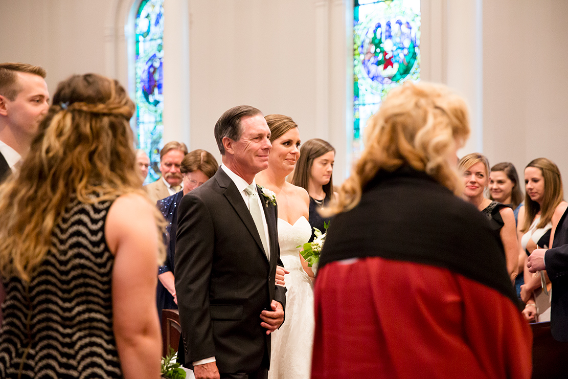 Beth  Blakleys Wedding at The Boonsboro Country Club - Image Property of www.j-dphoto.com