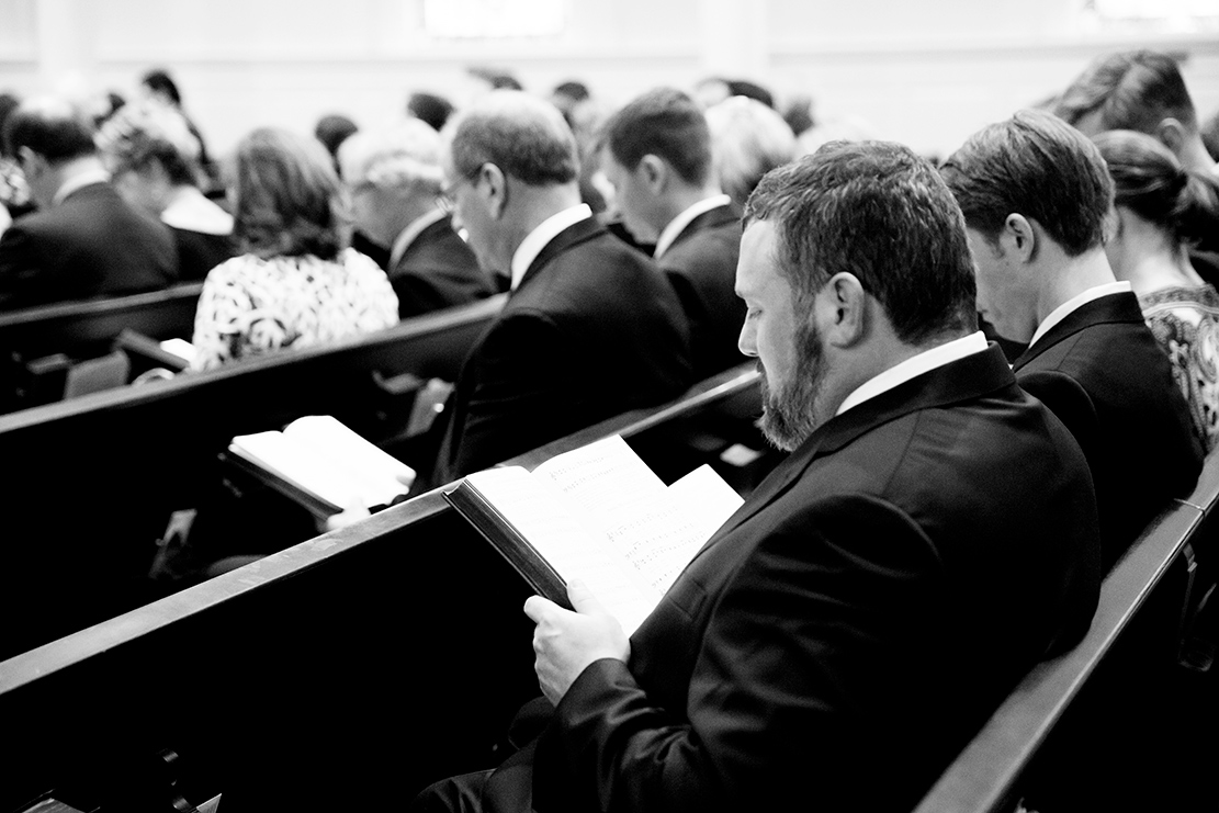 Beth  Blakleys Wedding at The Boonsboro Country Club - Image Property of www.j-dphoto.com
