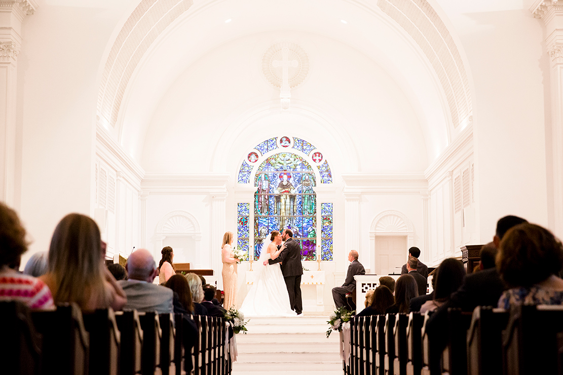 Beth  Blakleys Wedding at The Boonsboro Country Club - Image Property of www.j-dphoto.com
