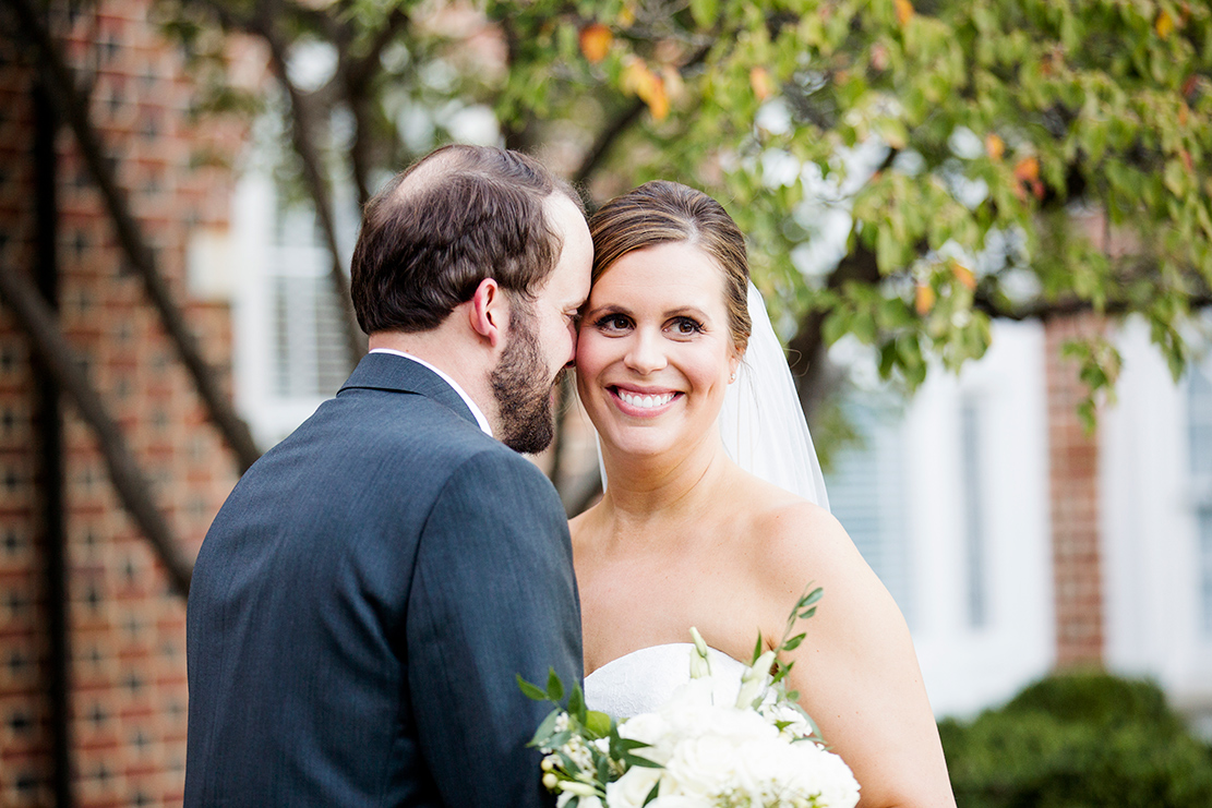 Beth  Blakleys Wedding at The Boonsboro Country Club - Image Property of www.j-dphoto.com