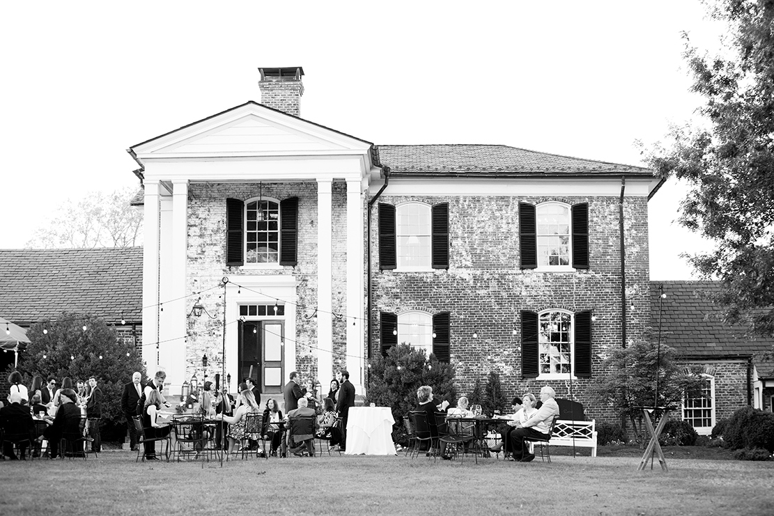 Beth  Blakleys Wedding at The Boonsboro Country Club - Image Property of www.j-dphoto.com
