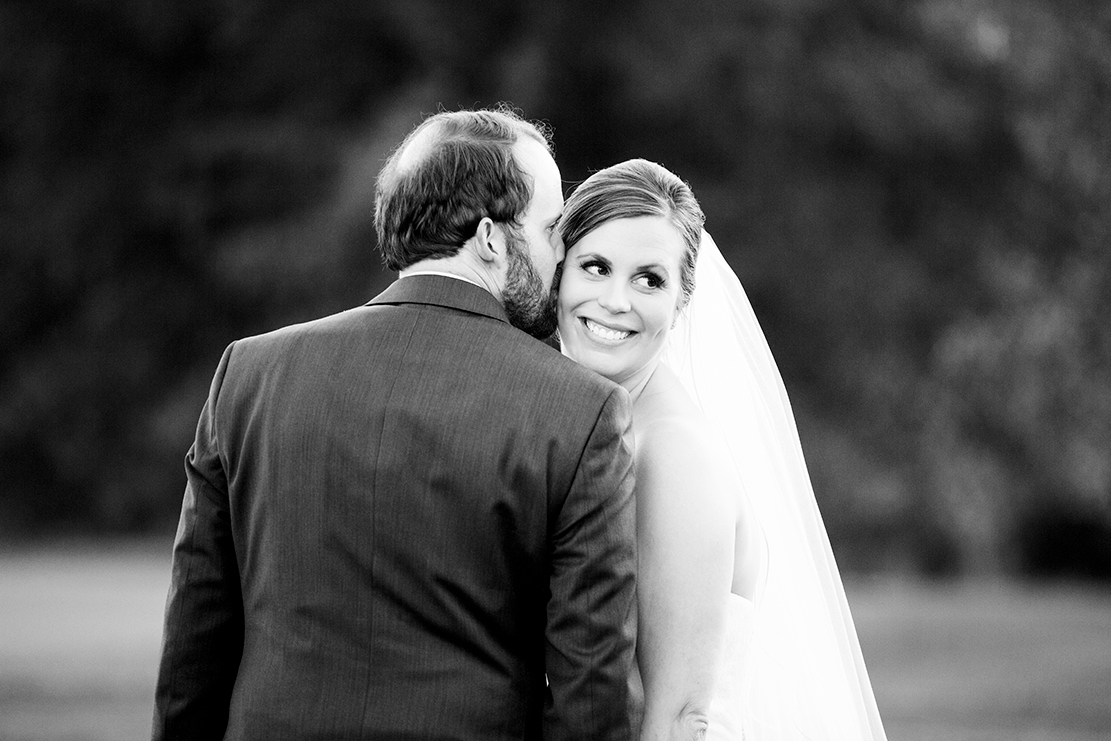 Beth  Blakleys Wedding at The Boonsboro Country Club - Image Property of www.j-dphoto.com