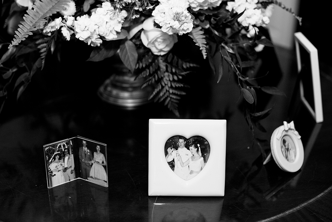 Beth  Blakleys Wedding at The Boonsboro Country Club - Image Property of www.j-dphoto.com