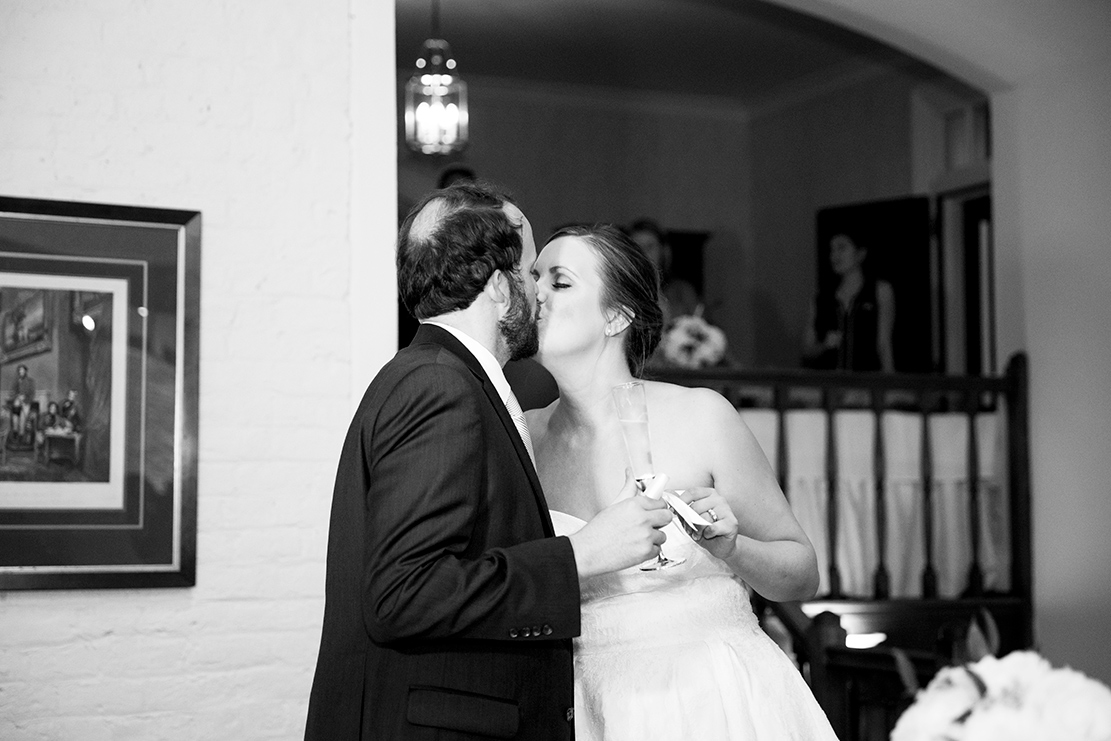 Beth  Blakleys Wedding at The Boonsboro Country Club - Image Property of www.j-dphoto.com
