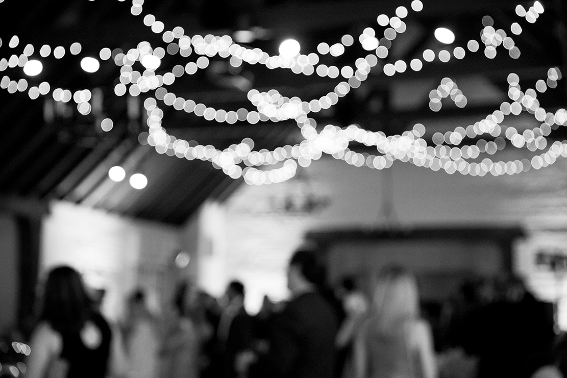 Beth  Blakleys Wedding at The Boonsboro Country Club - Image Property of www.j-dphoto.com