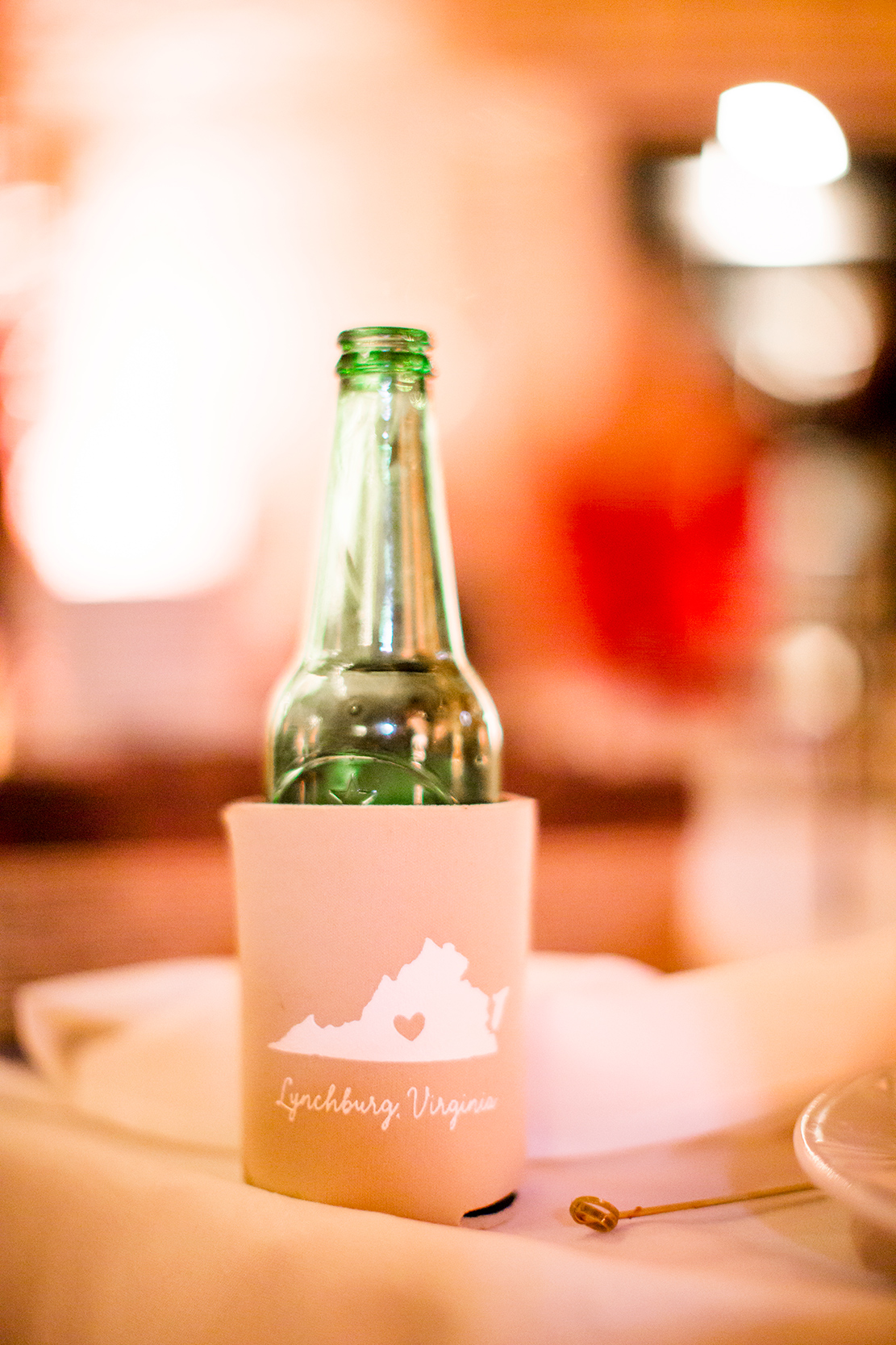 Beth  Blakleys Wedding at The Boonsboro Country Club - Image Property of www.j-dphoto.com