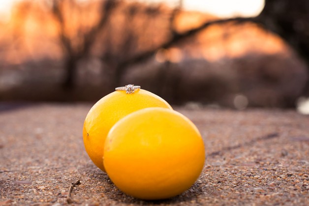 Brooke  Nevins Engagement Shoot on The James - Image Property of www.j-dphoto.com