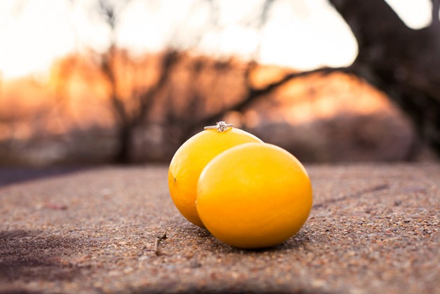 Brooke  Nevins Engagement Shoot on The James - Image Property of www.j-dphoto.com