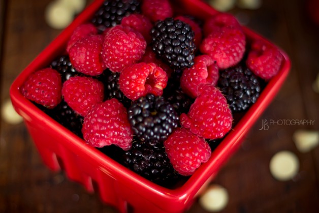 Valentines Day Tabletop Shoot - Image Property of www.j-dphoto.com