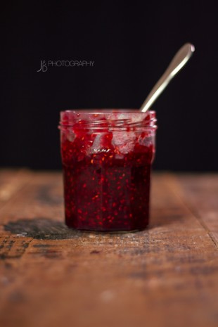 Valentines Day Tabletop Shoot - Image Property of www.j-dphoto.com