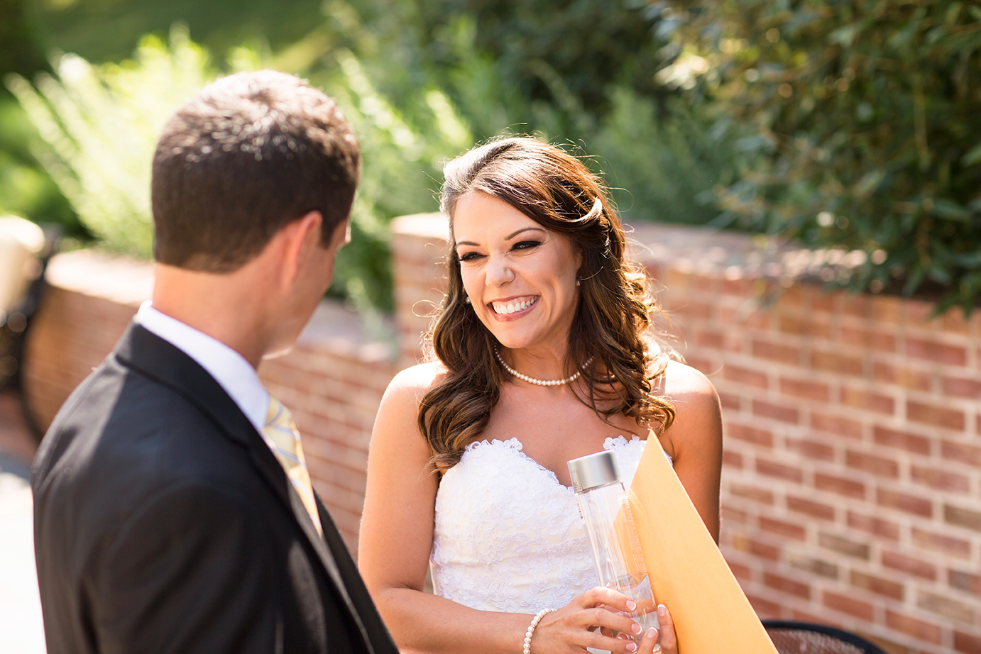 Candess  Nicks Elopement at The Inn at Willow - Image Property of www.j-dphoto.com