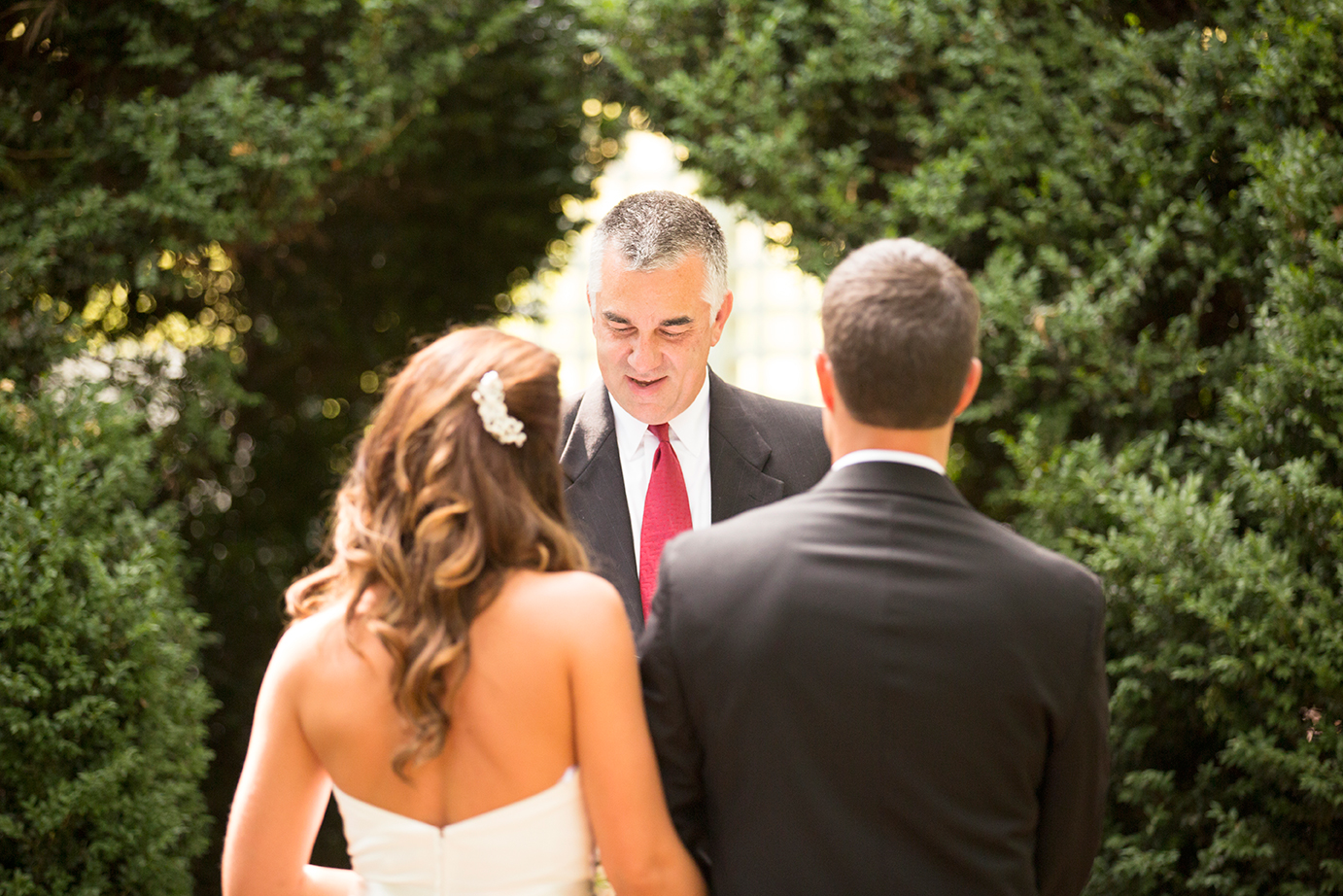 Candess  Nicks Elopement at The Inn at Willow - Image Property of www.j-dphoto.com