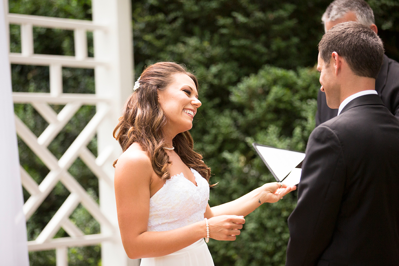 Candess  Nicks Elopement at The Inn at Willow - Image Property of www.j-dphoto.com