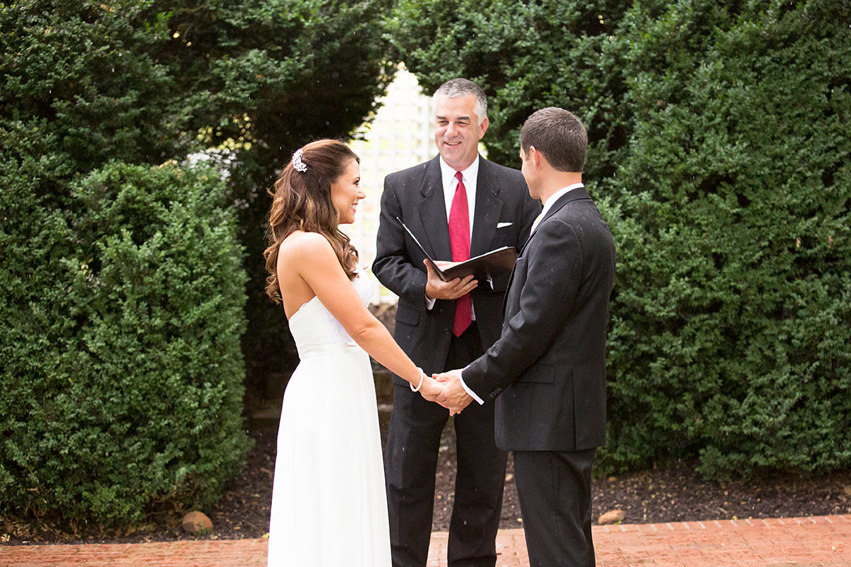 Candess  Nicks Elopement at The Inn at Willow - Image Property of www.j-dphoto.com