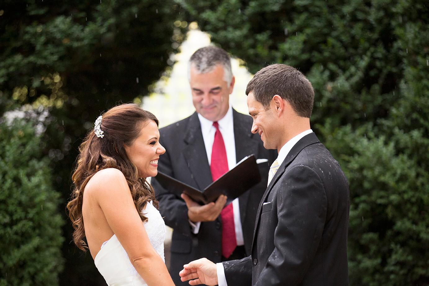 Candess  Nicks Elopement at The Inn at Willow - Image Property of www.j-dphoto.com