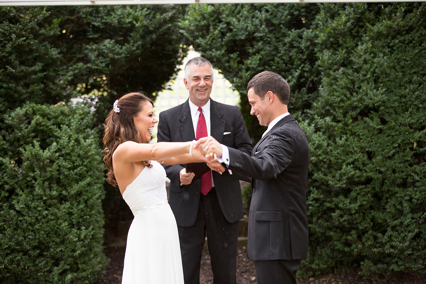 Candess  Nicks Elopement at The Inn at Willow - Image Property of www.j-dphoto.com