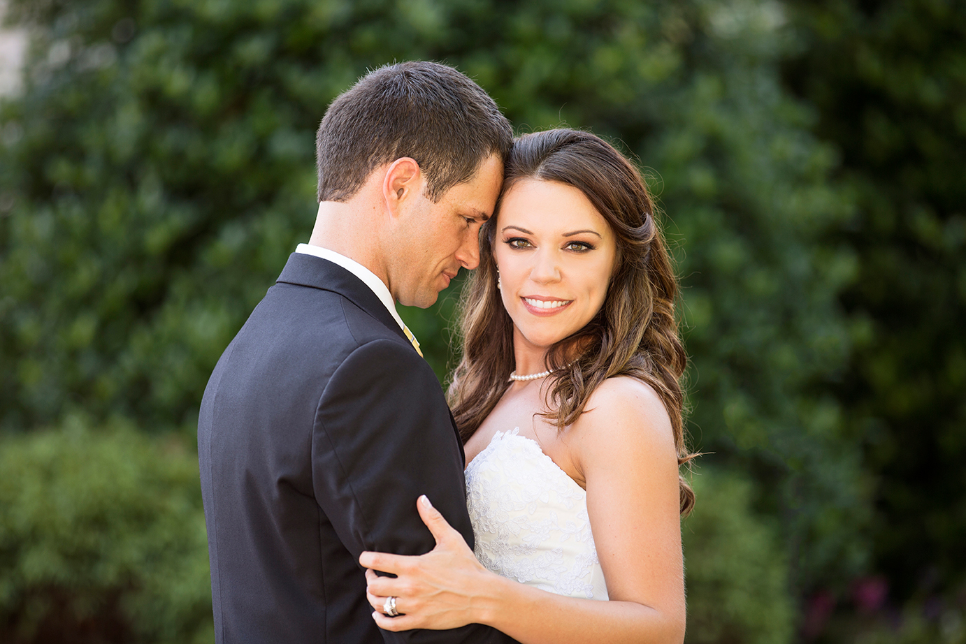 Candess  Nicks Elopement at The Inn at Willow - Image Property of www.j-dphoto.com