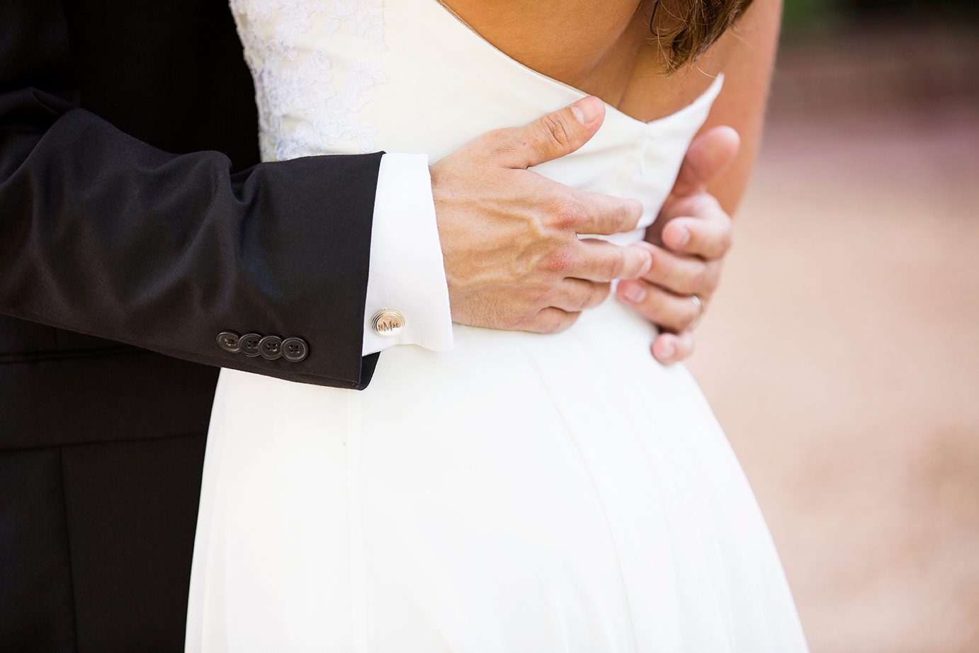 Candess  Nicks Elopement at The Inn at Willow - Image Property of www.j-dphoto.com