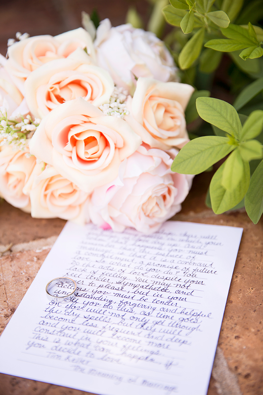 Candess  Nicks Elopement at The Inn at Willow - Image Property of www.j-dphoto.com