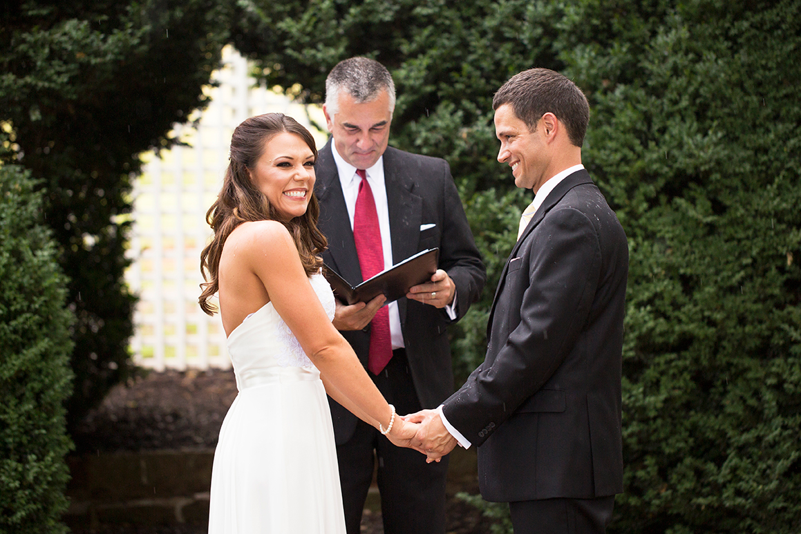 Candess  Nicks Elopement at The Inn at Willow - Image Property of www.j-dphoto.com