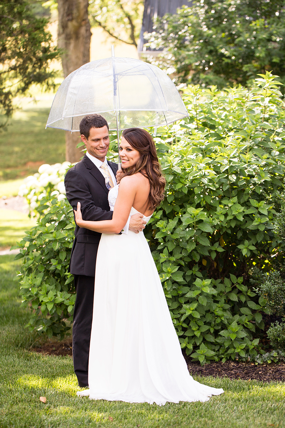 Candess  Nicks Elopement at The Inn at Willow - Image Property of www.j-dphoto.com