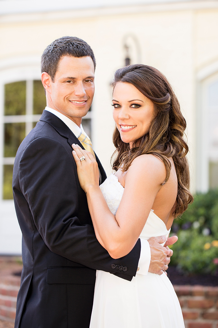 Candess  Nicks Elopement at The Inn at Willow - Image Property of www.j-dphoto.com