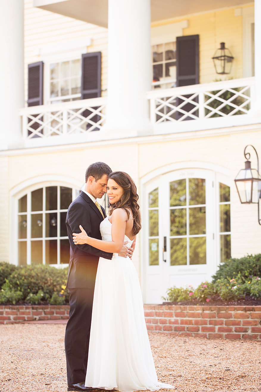 Candess  Nicks Elopement at The Inn at Willow - Image Property of www.j-dphoto.com