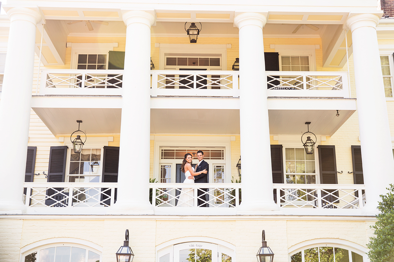 Candess  Nicks Elopement at The Inn at Willow - Image Property of www.j-dphoto.com