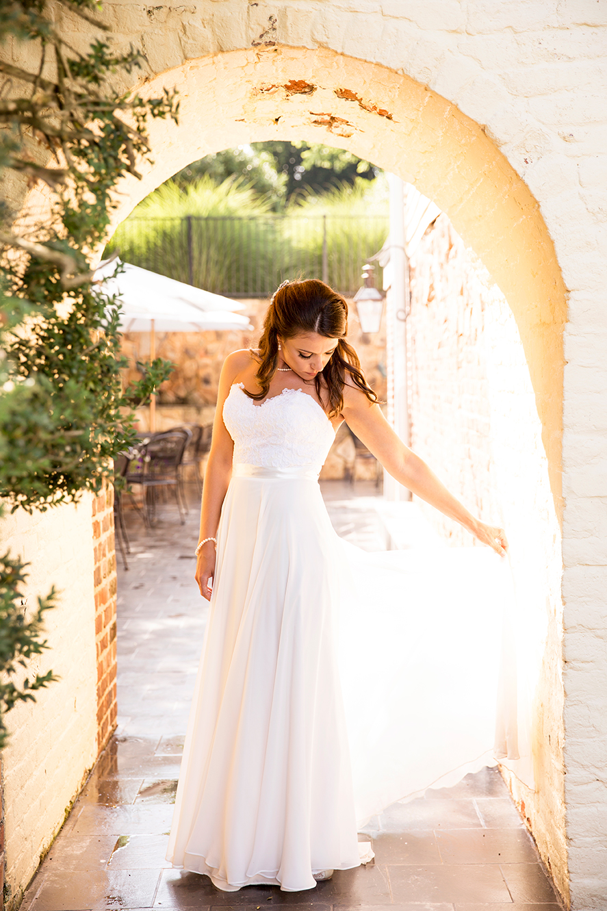 Candess  Nicks Elopement at The Inn at Willow - Image Property of www.j-dphoto.com