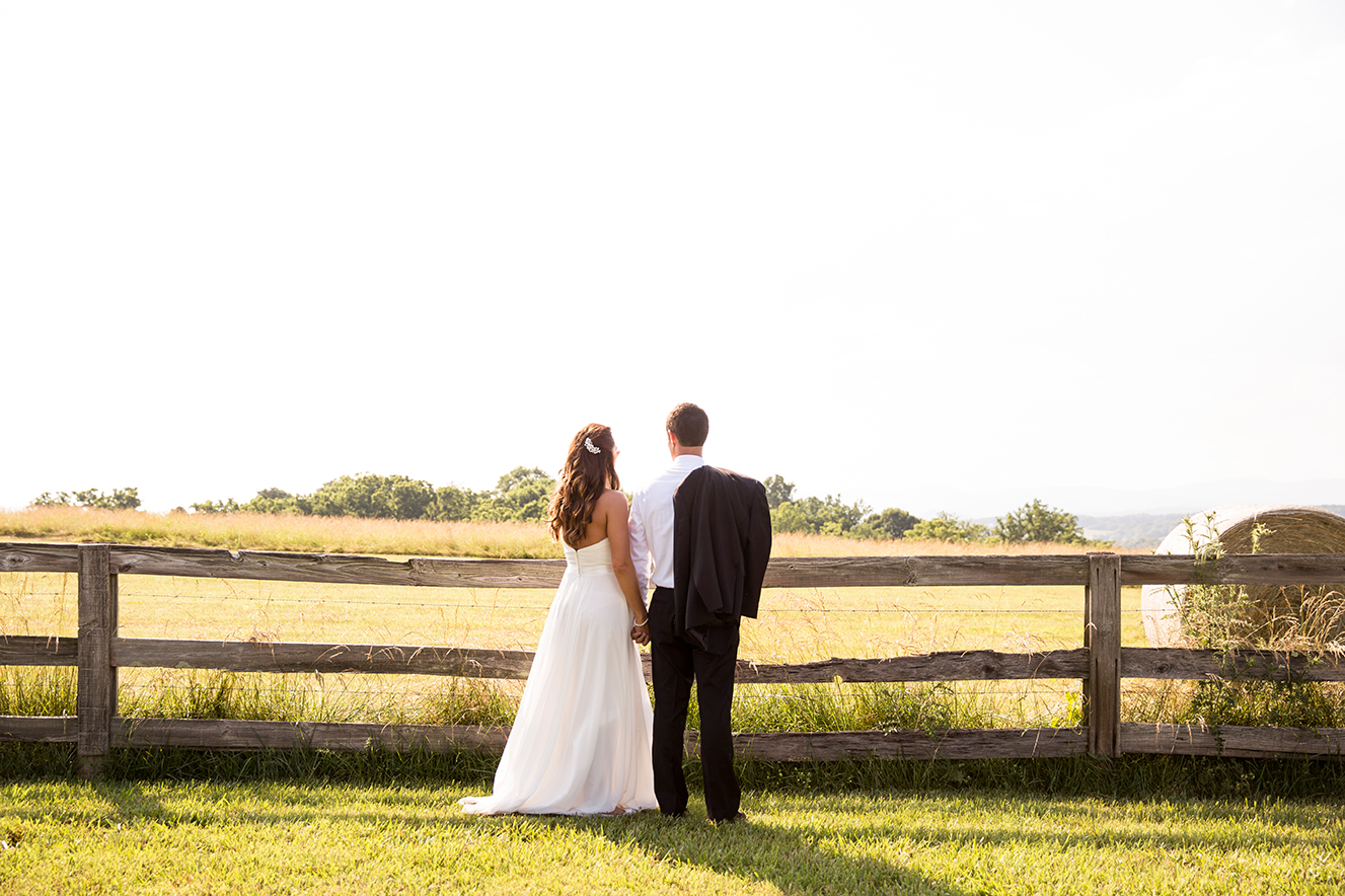 Candess  Nicks Elopement at The Inn at Willow - Image Property of www.j-dphoto.com