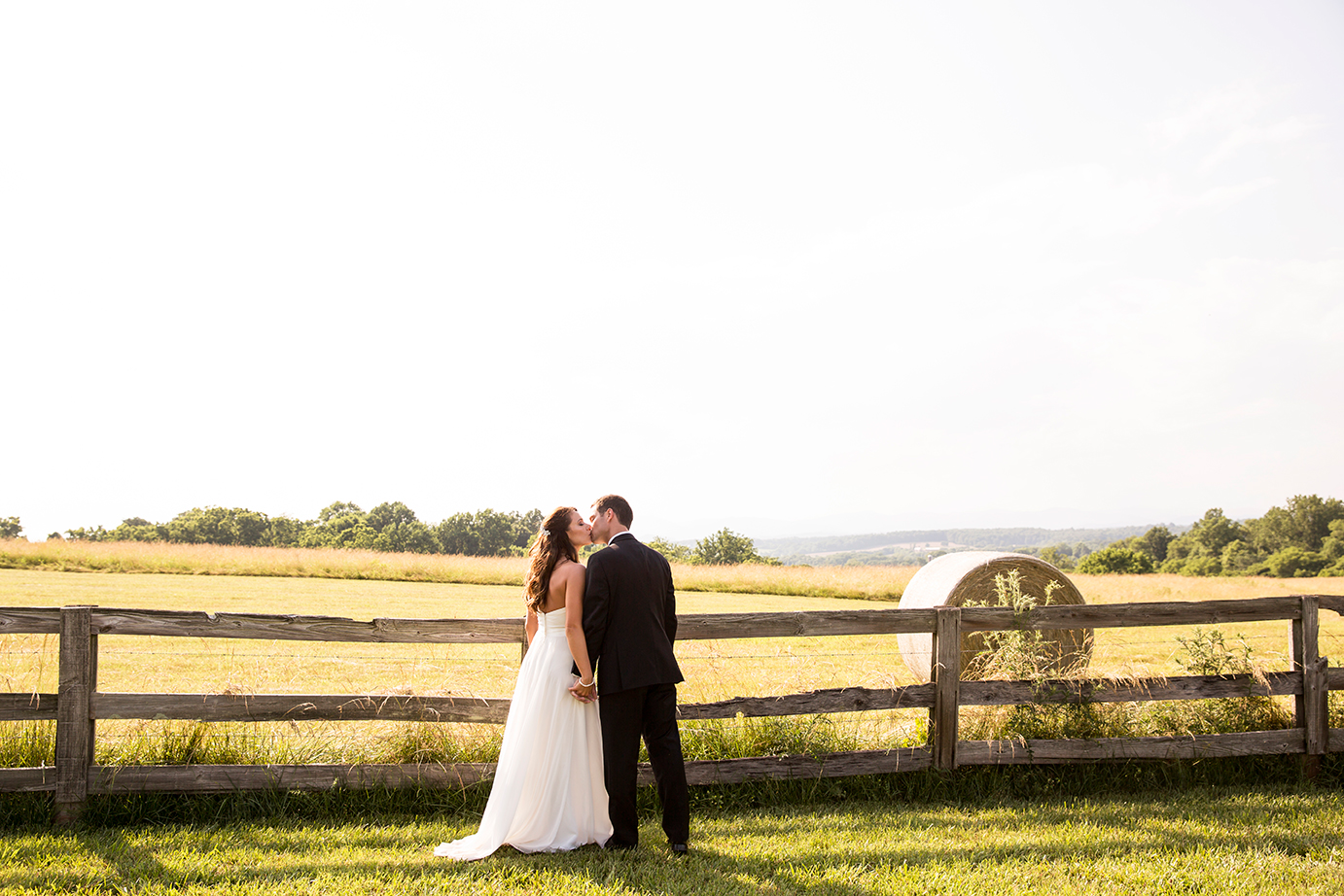 Candess  Nicks Elopement at The Inn at Willow - Image Property of www.j-dphoto.com