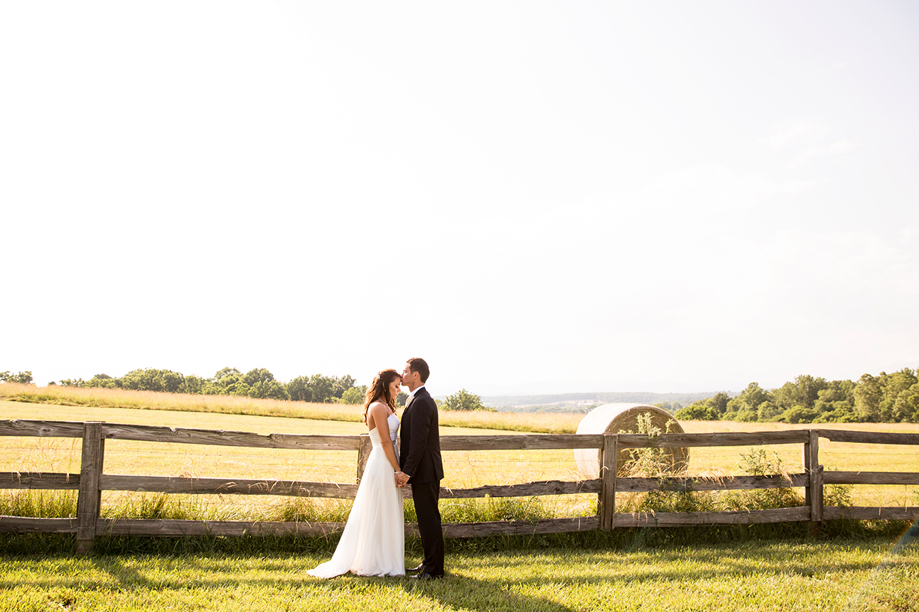 Candess  Nicks Elopement at The Inn at Willow - Image Property of www.j-dphoto.com