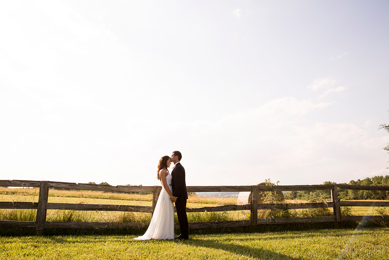 Candess  Nicks Elopement at The Inn at Willow - Image Property of www.j-dphoto.com