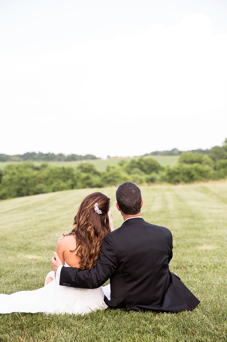 Candess  Nicks Elopement at The Inn at Willow - Image Property of www.j-dphoto.com