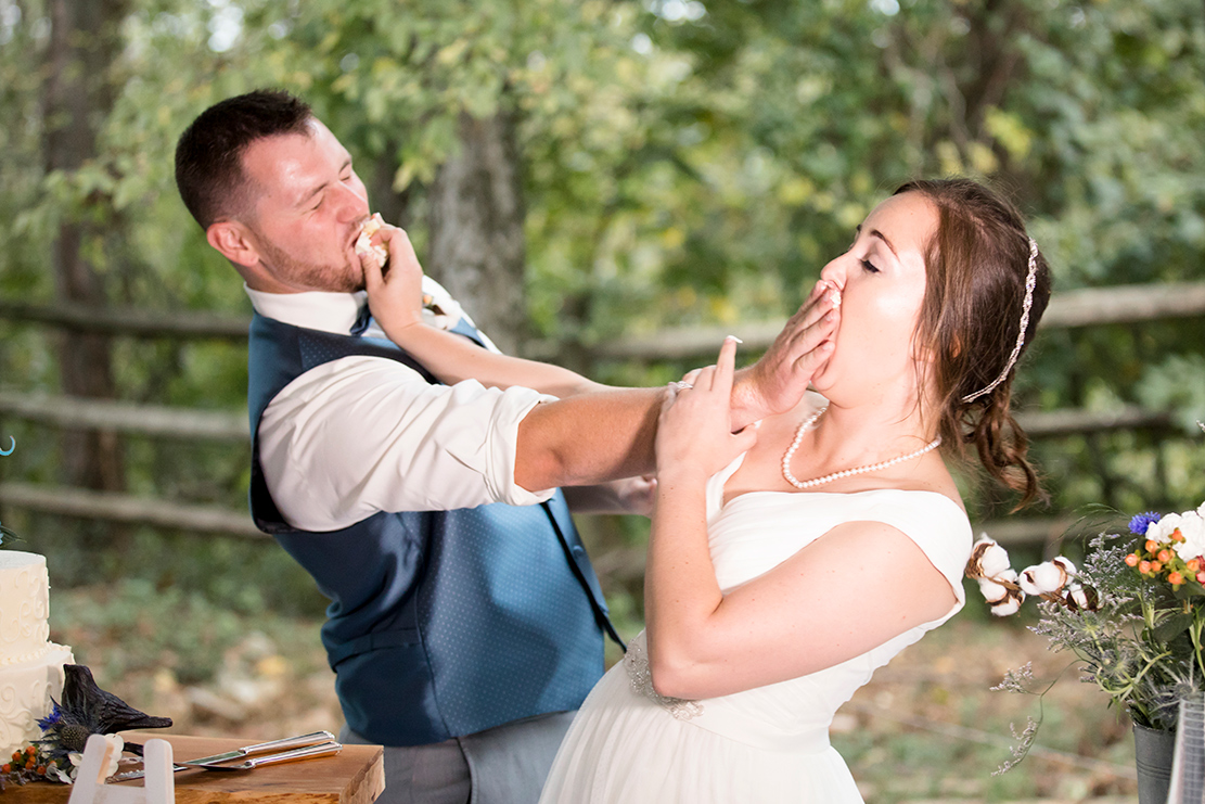 Best Wedding Moments of 2017 - Image Property of www.j-dphoto.com