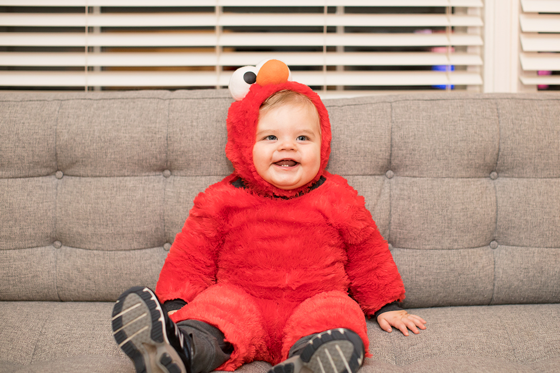 2017 Halloween at JD Photo - Image Property of www.j-dphoto.com