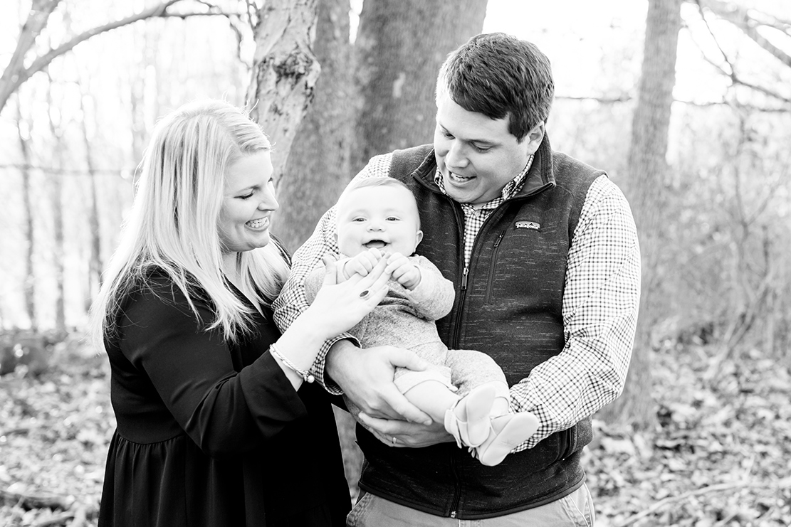 Cary Family Photos at Bold Rock Cider - Image Property of www.j-dphoto.com