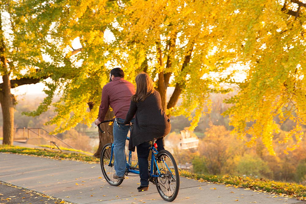 Best Engagement Moments of 2015 - Image Property of www.j-dphoto.com