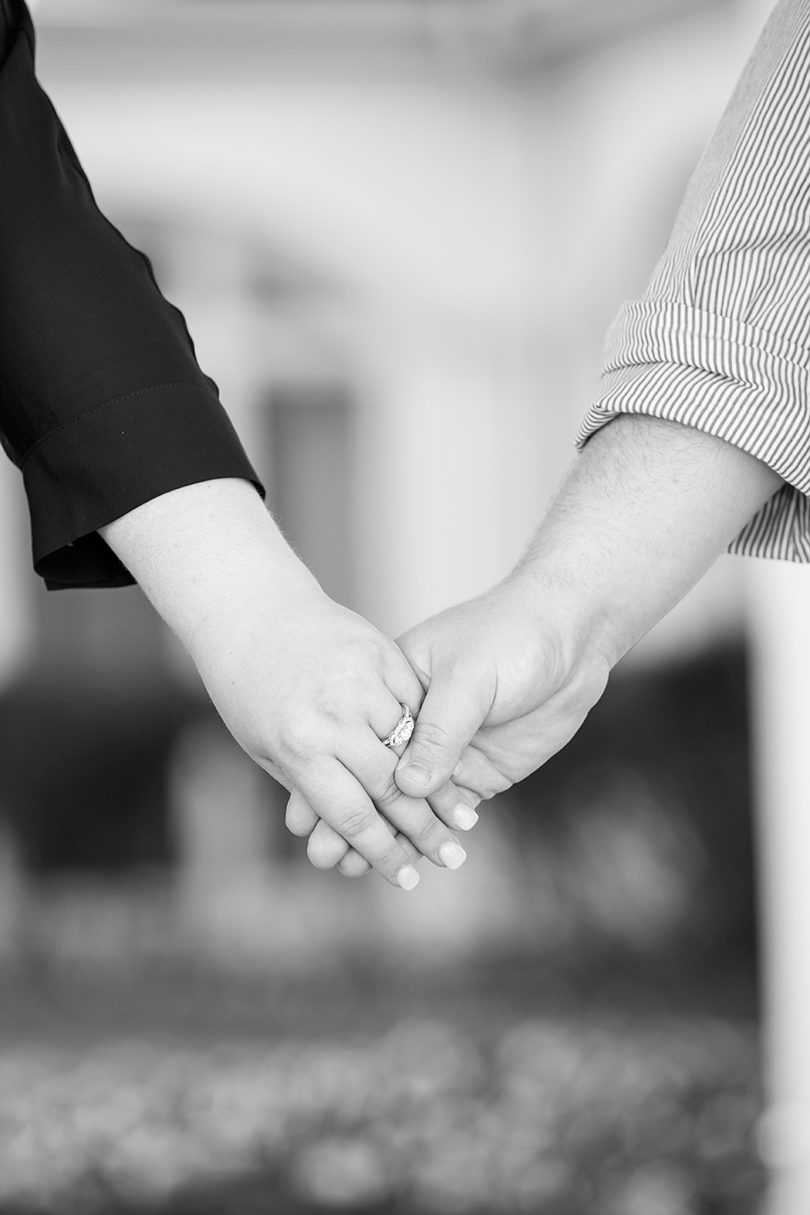 Andrew  Stephanies Engagement Shoot - Image Property of www.j-dphoto.com