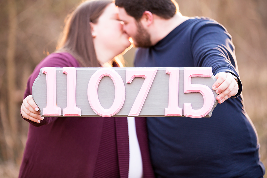 Andrew Stephanies Engagement Shoot - Image Property of www.j-dphoto.com