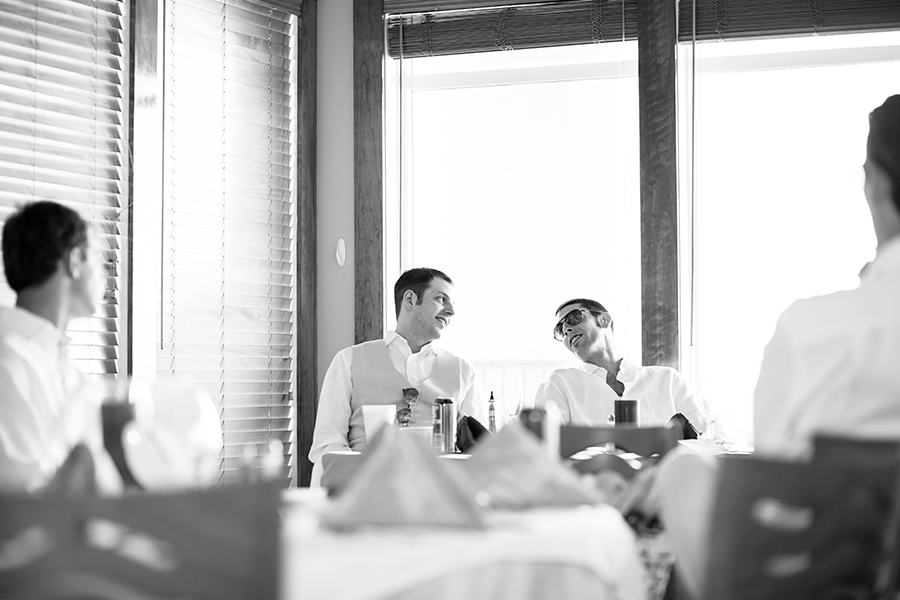 Chelsea  Daves Ocean Isle Beach NC Wedding - Image Property of www.j-dphoto.com