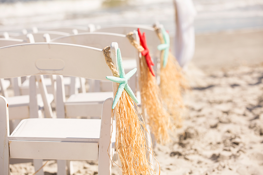 Chelsea  Daves Ocean Isle Beach NC Wedding - Image Property of www.j-dphoto.com