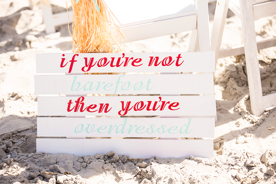 Chelsea  Daves Ocean Isle Beach NC Wedding - Image Property of www.j-dphoto.com