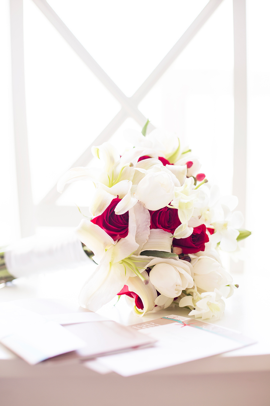Chelsea  Daves Ocean Isle Beach NC Wedding - Image Property of www.j-dphoto.com