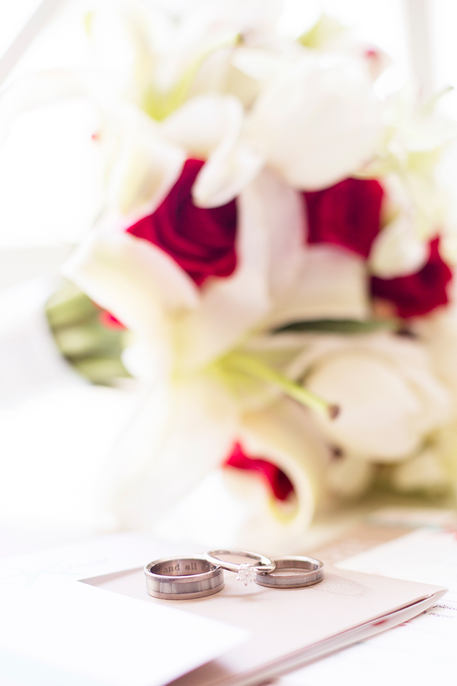 Chelsea  Daves Ocean Isle Beach NC Wedding - Image Property of www.j-dphoto.com
